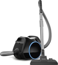 MIELE ASPIRAPOLVERE SENZA