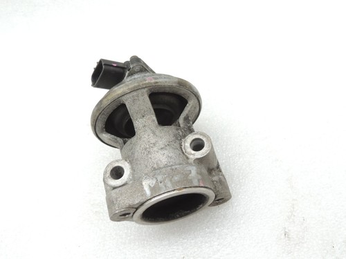 Valvola egr mitsubishi - egr, oe