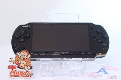 Game sony psp - jp,
