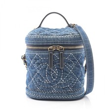 Borsa tracolla chanel coco - a,