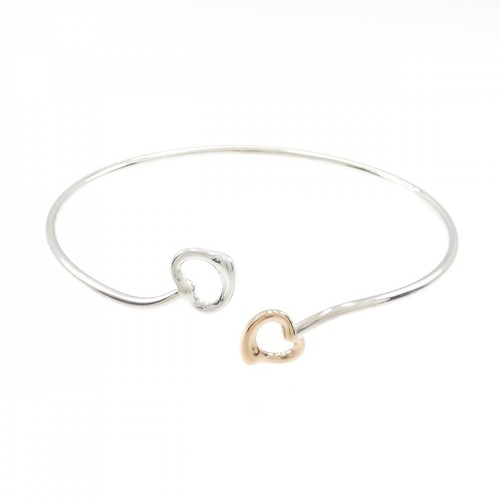 Autentico tiffany co - autentico,