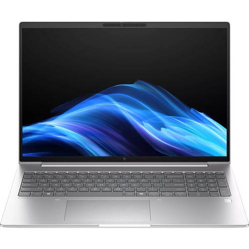 Elitebook g1i u5 - hp, 6