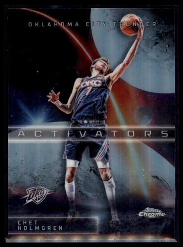 2025 topps chrome update - 2025-26,