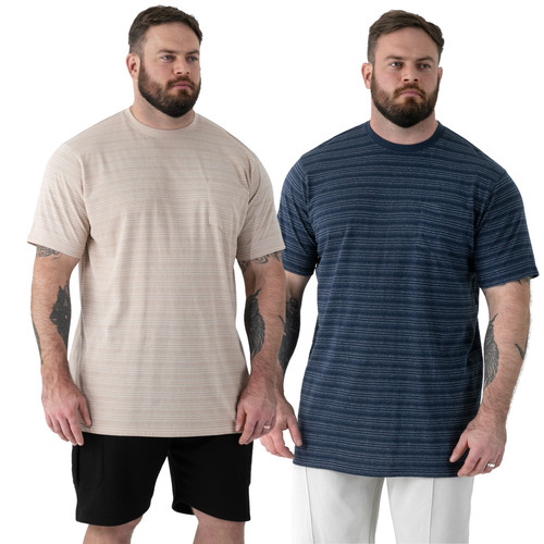 Shirt uomo d555 dingle - d555,