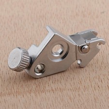 Supporto Per Piedino In