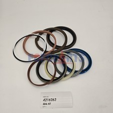 4216263 Kit guarnizioni