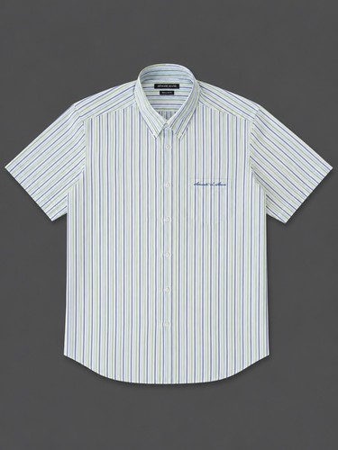 Camicia armata mare - camicia, uomo