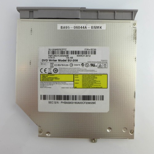Samsung 530u np530u4cl 208 - 530u, su-208