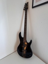 Ibanez TR Series basso 4 corde
