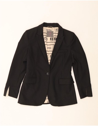 Giacca blazer donna - , seventy