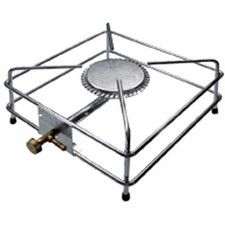 FORNELLONE FILO BRUCIATORE