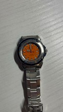Orologio Sector Expander 202