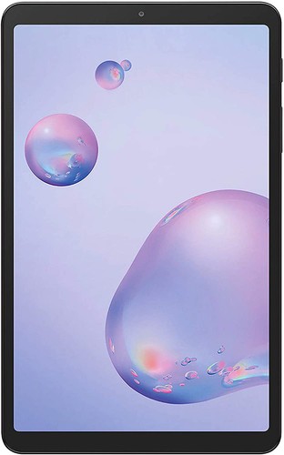 Samsung galaxy tab 4 - galaxy, a