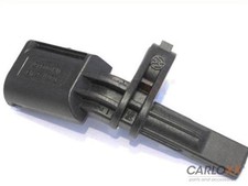 Sensore ABS VW Volkswagen Golf