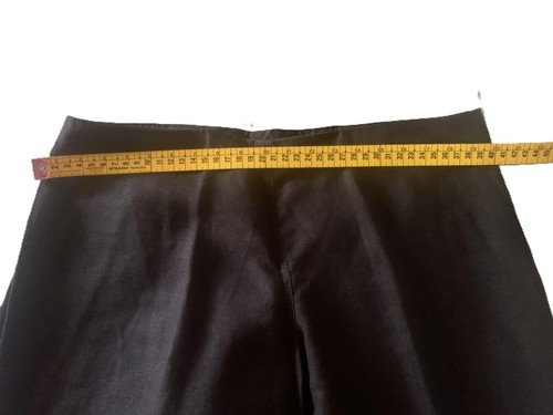 Sisley pantaloni 100 - pantaloni, in