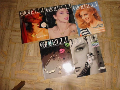 Mondo dei gioielli - mondo,