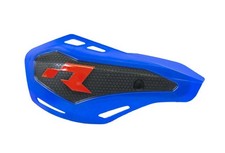 Paramani Racetech COPPIA