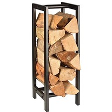 Esschert Design Country style