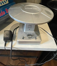 ARCHER FM Antenna Amplificata