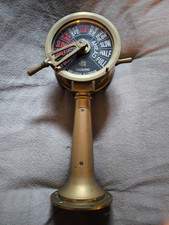 "TELEGRAFO A MACCHINA - OTTONE