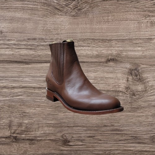 White diamond stivaletto botin - white,