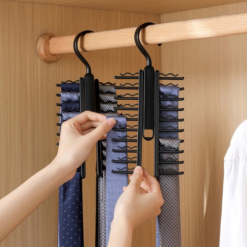 Pcs organizer sciarpe - ,
