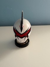 Casco Power Rangers Dino