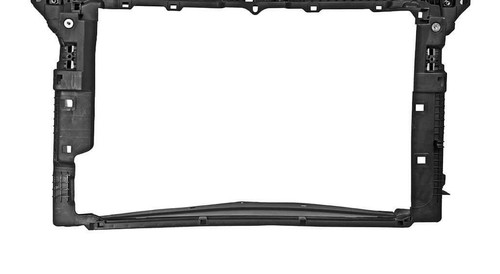 Front ant volkswagen cross - volkswagen, t