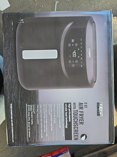 Bella pro qt - -, qt.
