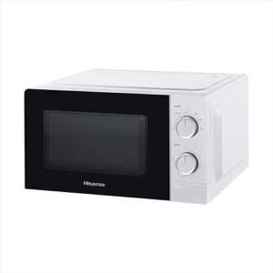 Hisense forno microonde - microonde, +