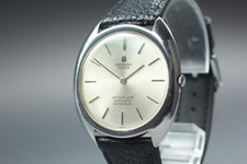 [Ecc+5] Universal Geneve White
