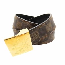 Cintura originale Louis