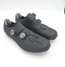 Scarpe da ciclismo MTB Shimano