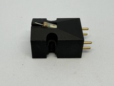 Denon 103 moving coil - dl-103, mc