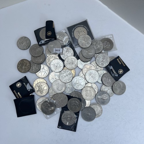 Enorme lotto lavoro vecchie - enorme, di