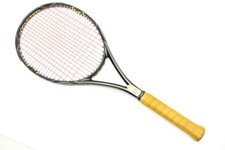 *USATO* RACCHETTA DA TENNIS