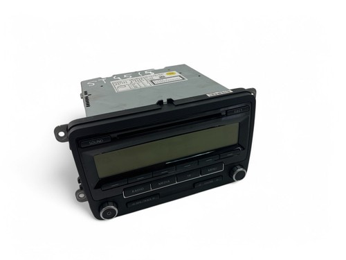 St4515 radio controllo - cd,