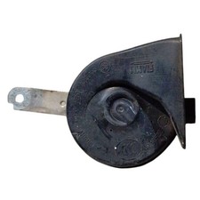 Tromba clacson Mini Cooper S