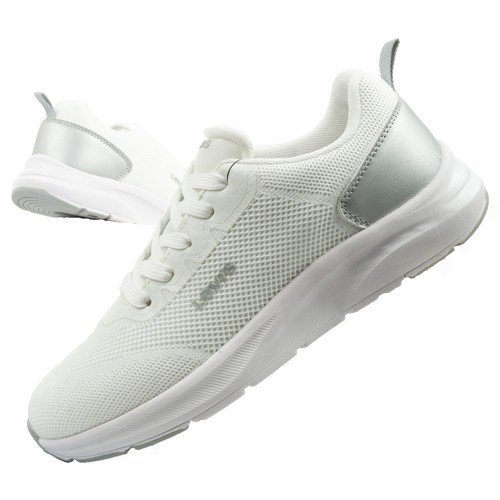 Levi hudson sneaker donna - sneaker, da