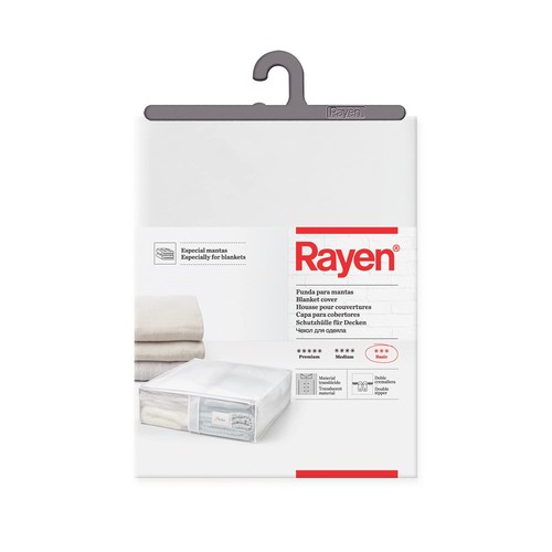 Rayen scatola - -,