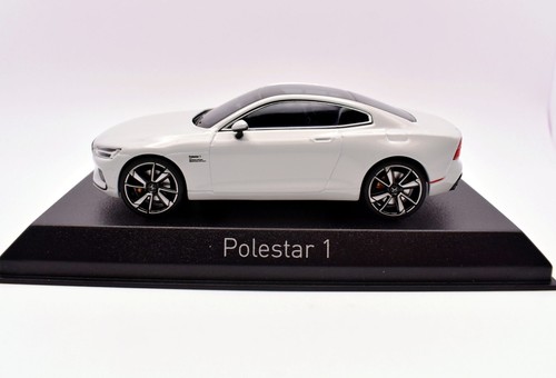 Modellino auto scala 43 - scala, 1:43