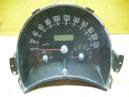 1c0919861c pannello degli - 1c0919861c,