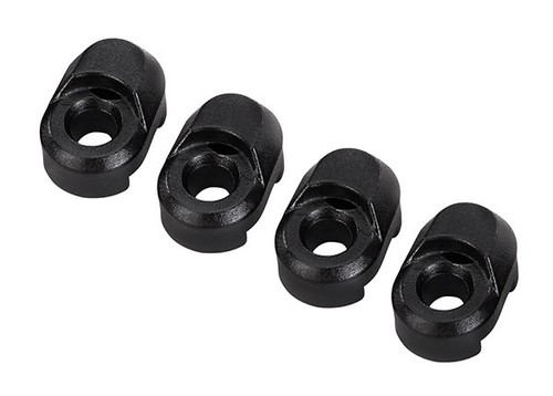 Traxxas 7743 xmaxx - traxxas, per