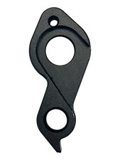 Focus bikes cayo disc 0 - disc, 3.0