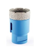 Fresa Diamantata Ø mm.40