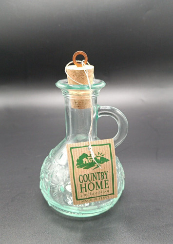 Set x12 pezzi oliera country - set,