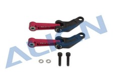 Align T-Rex 500X Set di bracci