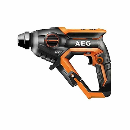 Aeg tassellatore bbhc18 - aeg,