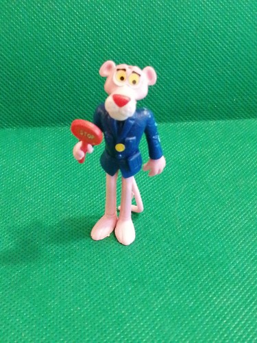 Jouet ancien kinder surprise