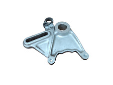 SUPPORTO PINZA POSTERIORE MOTO MORINI CORSARO VELOCE 1200 2006/2012